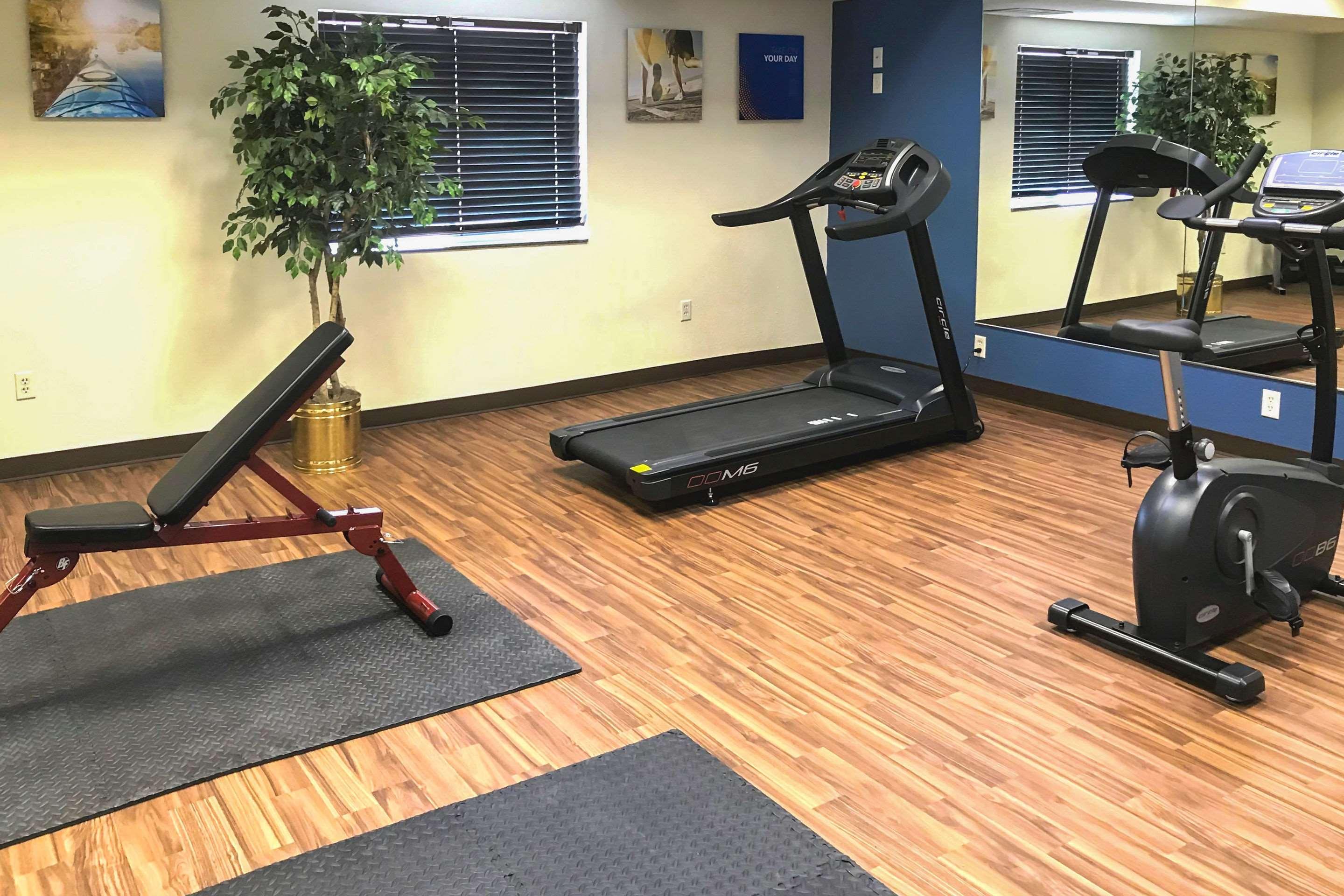 Comfort Inn Bonner Springs Kansas City المظهر الخارجي الصورة