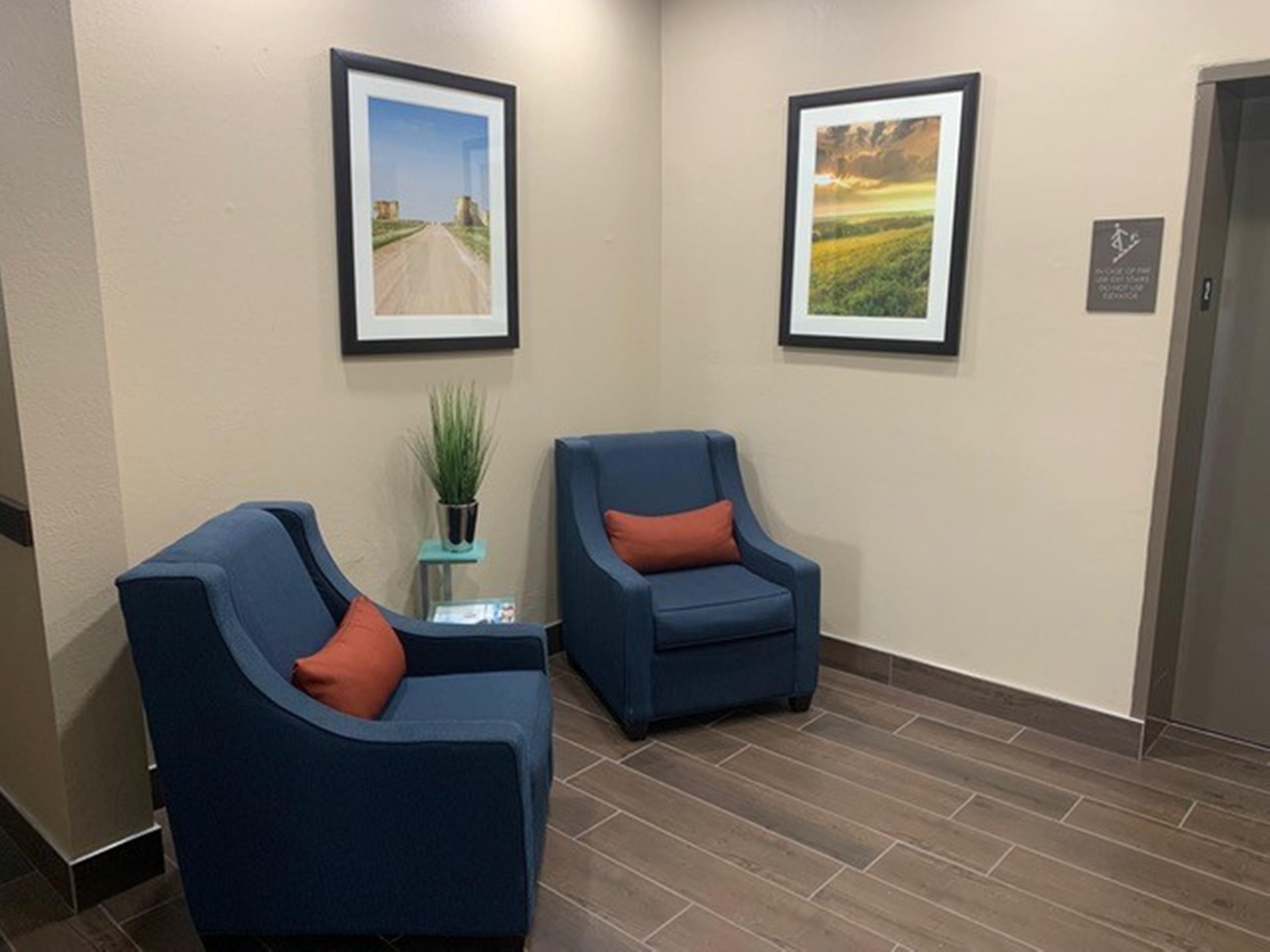 Comfort Inn Bonner Springs Kansas City المظهر الخارجي الصورة