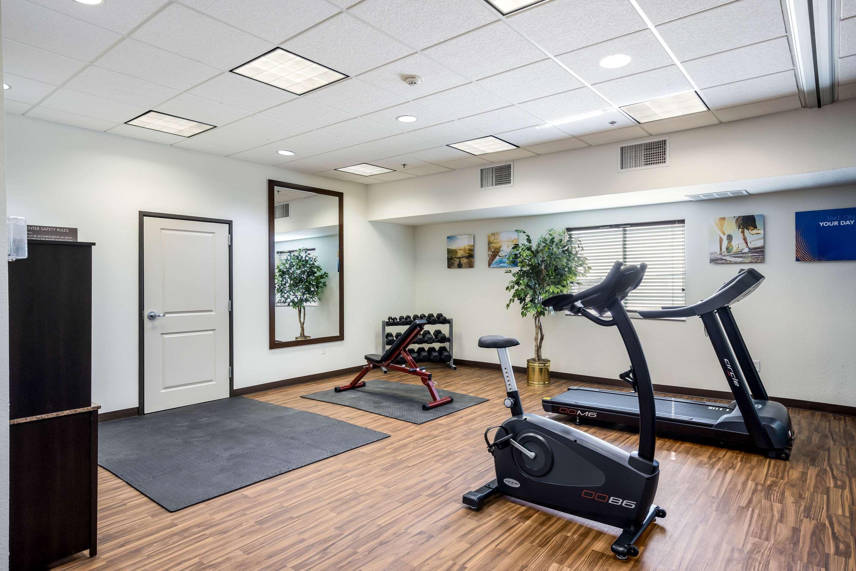 Comfort Inn Bonner Springs Kansas City المظهر الخارجي الصورة