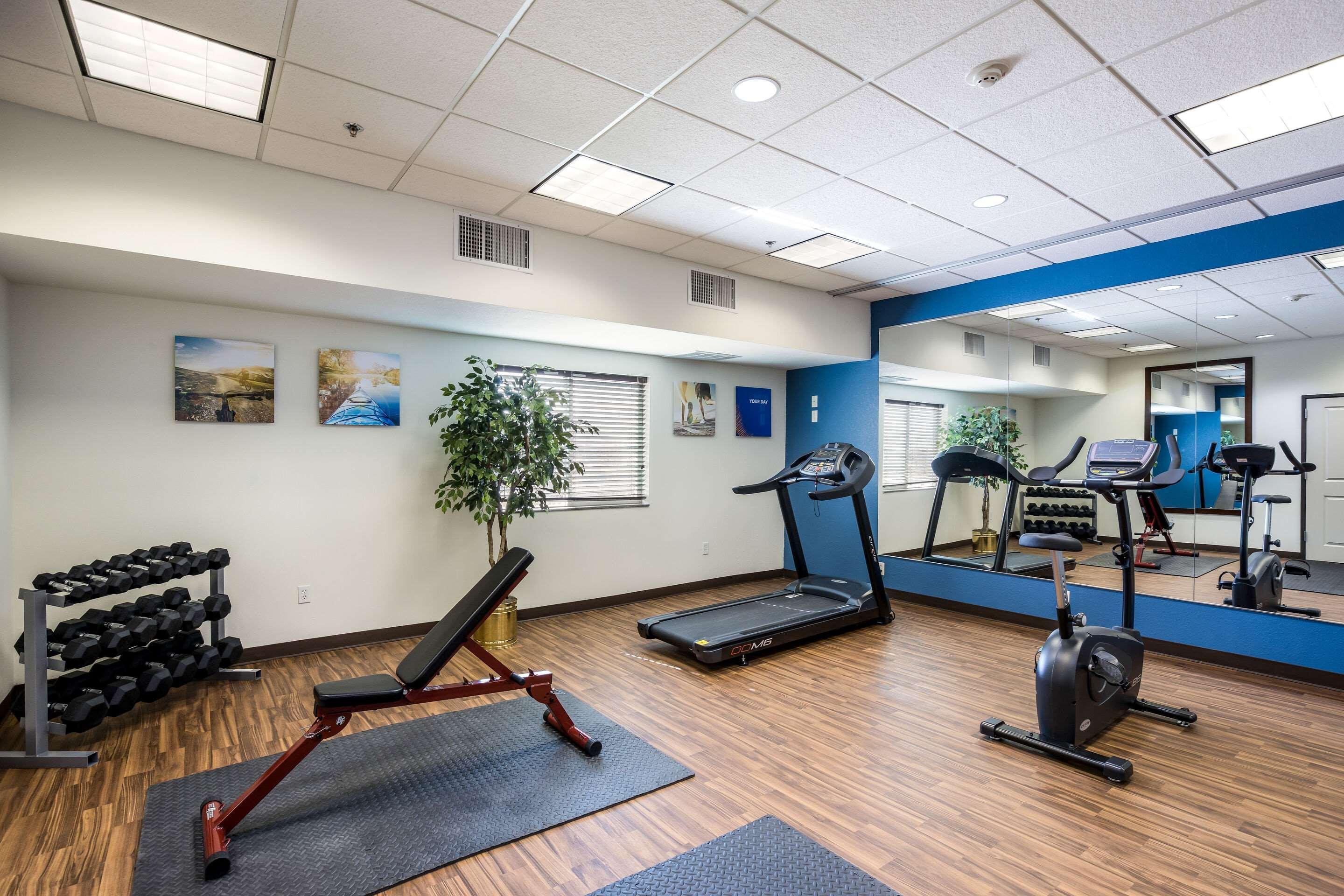 Comfort Inn Bonner Springs Kansas City المظهر الخارجي الصورة
