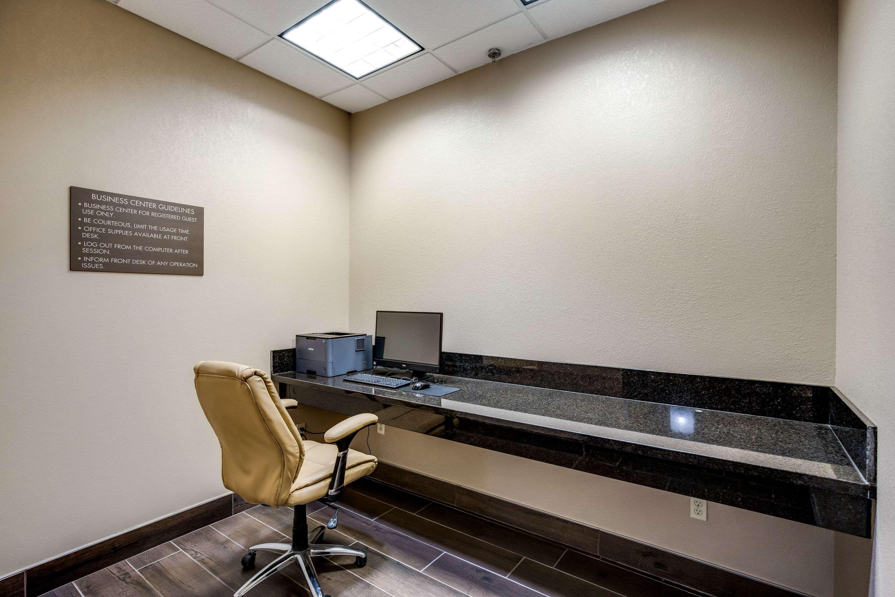 Comfort Inn Bonner Springs Kansas City المظهر الخارجي الصورة