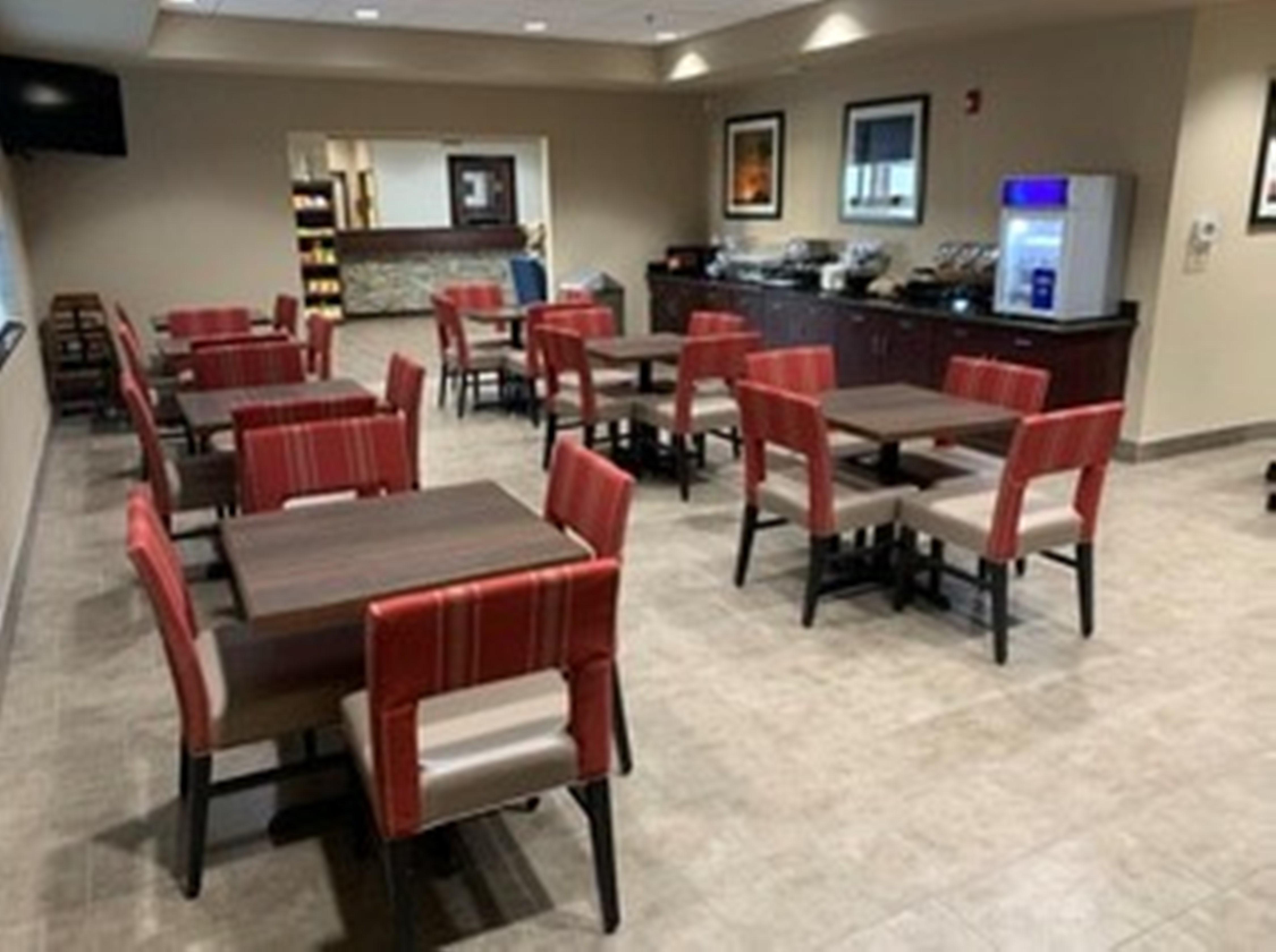 Comfort Inn Bonner Springs Kansas City المظهر الخارجي الصورة